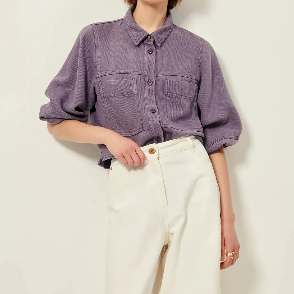 Sessùn - LEONE - Sweet Storm