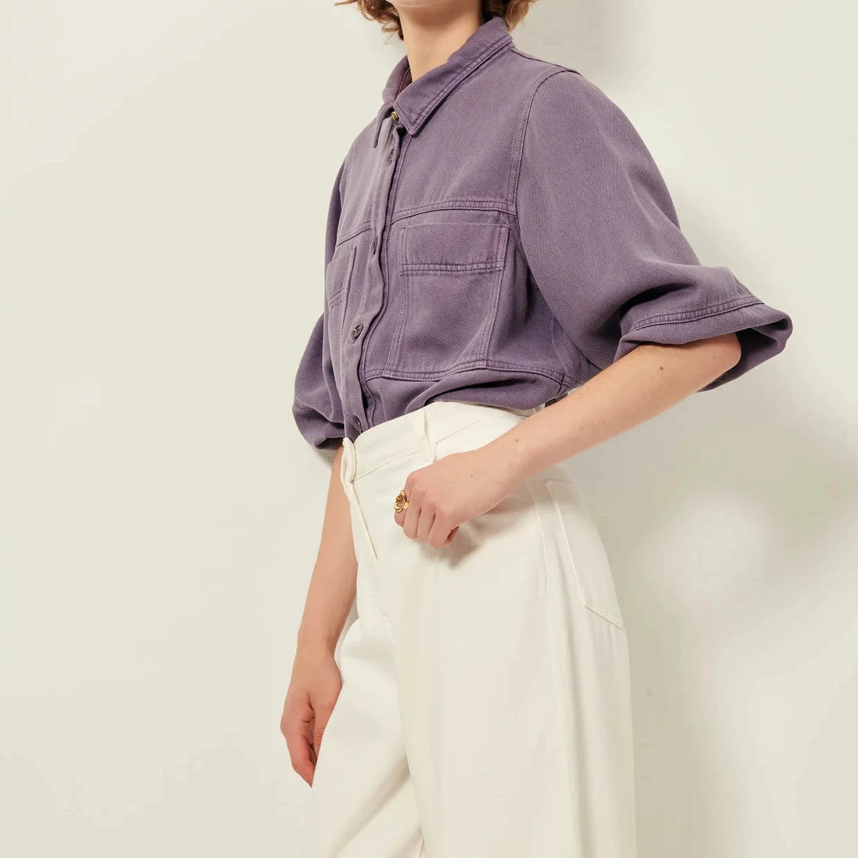 Sessùn - LEONE - Sweet Storm