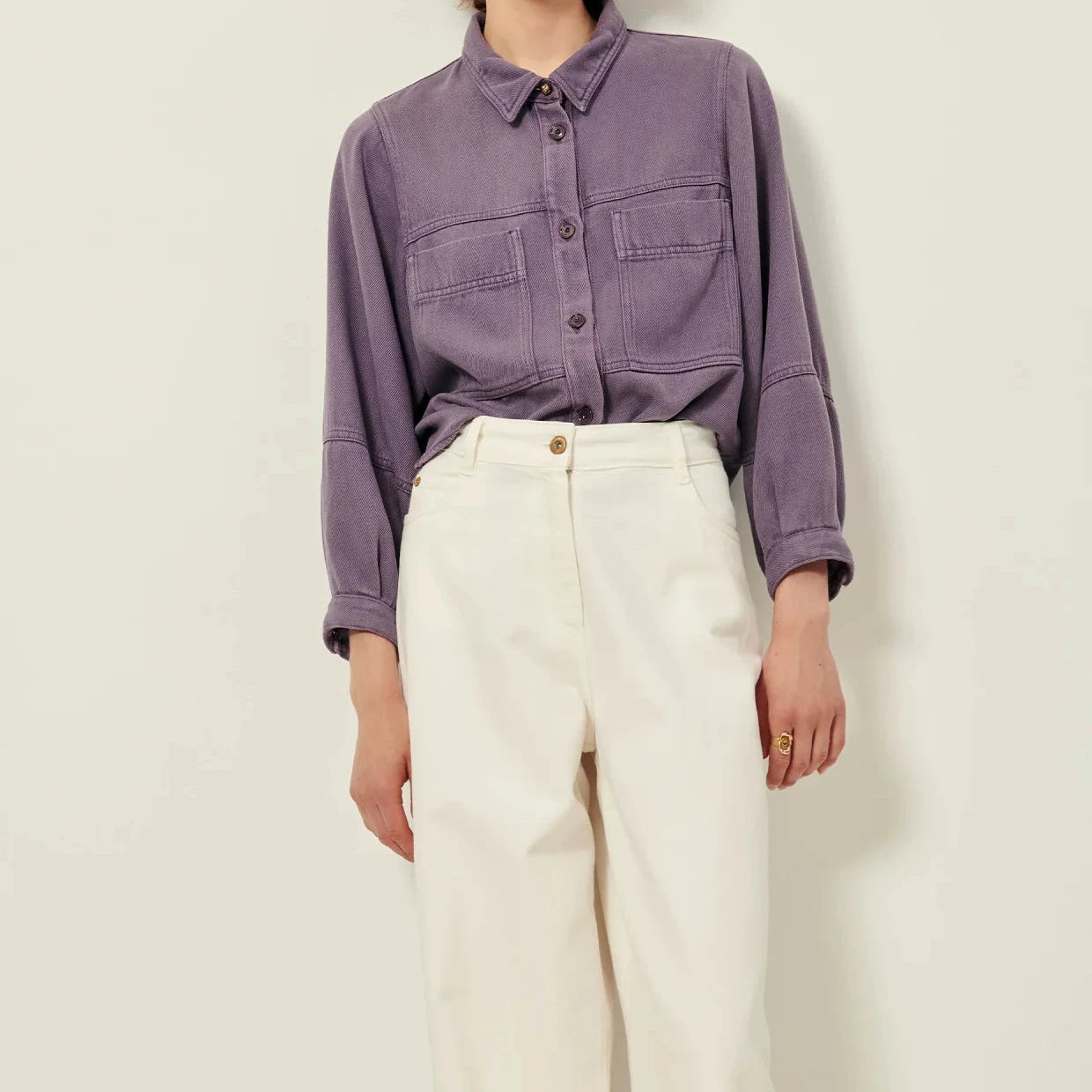 Sessùn - LEONE - Sweet Storm