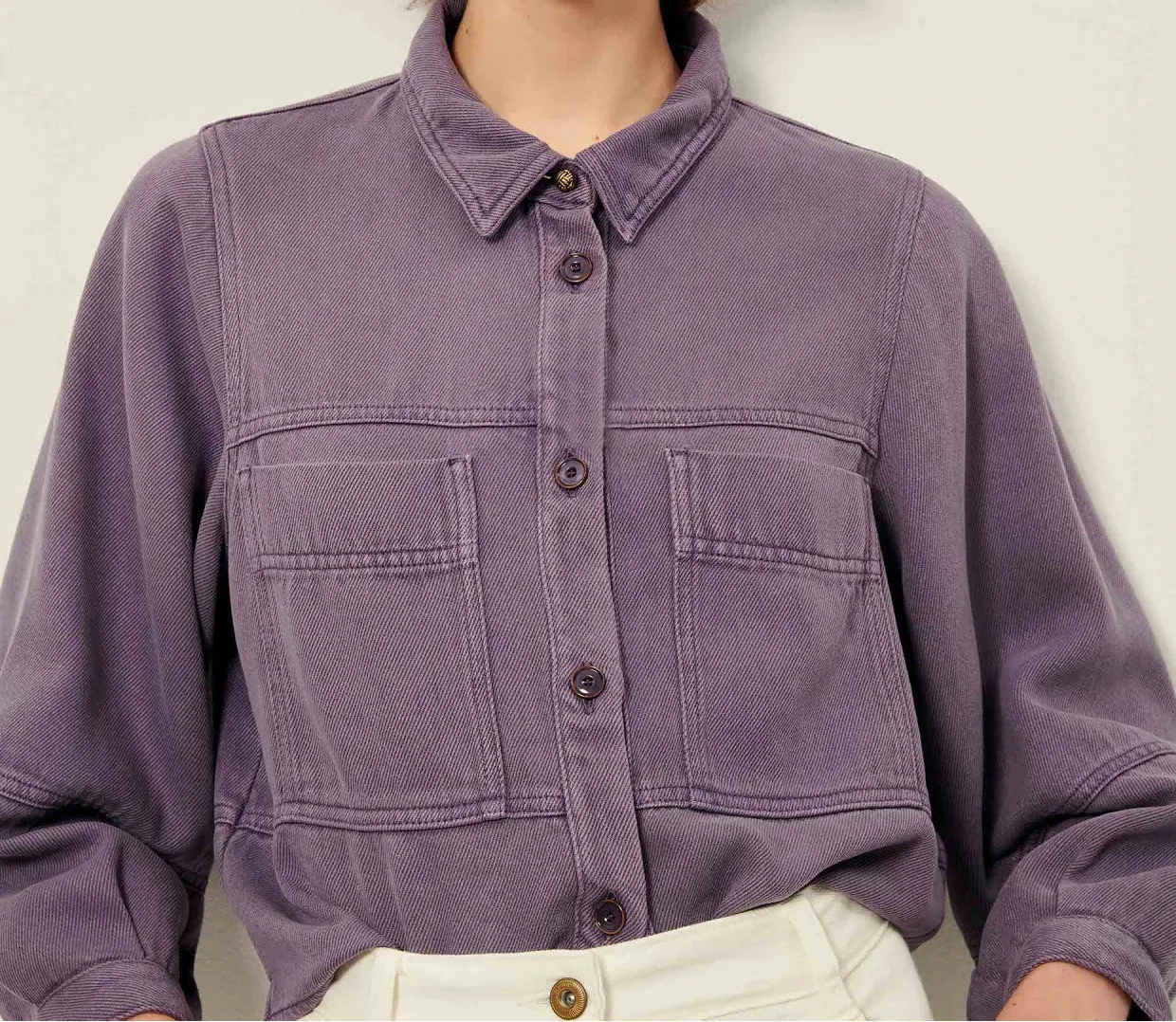 Sessùn - LEONE - Sweet Storm