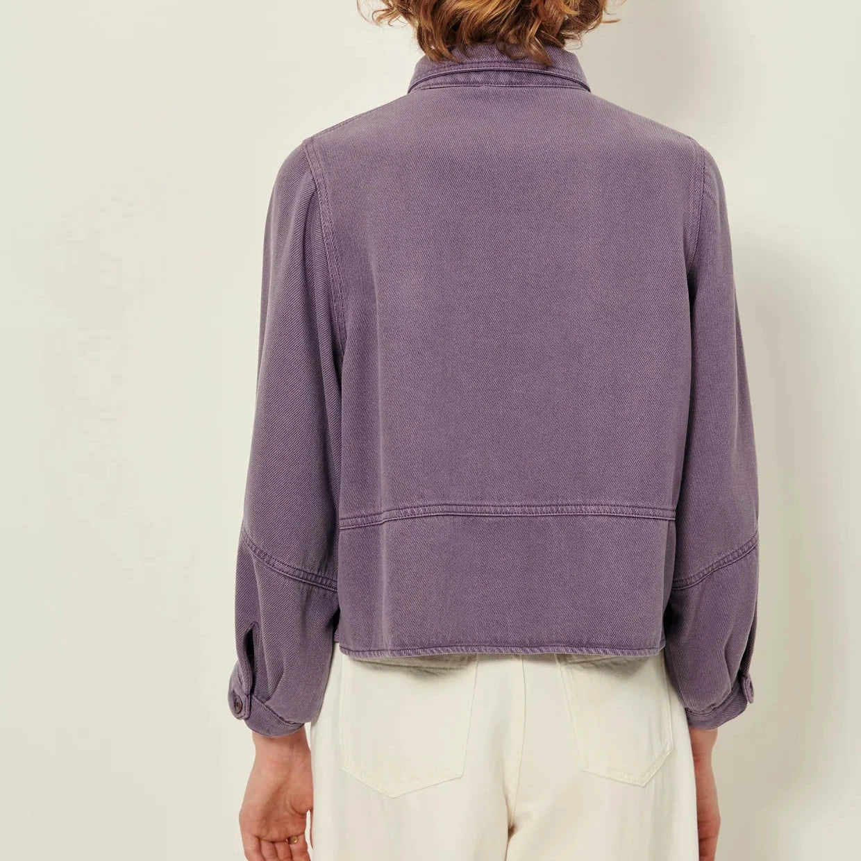 Sessùn - LEONE - Sweet Storm