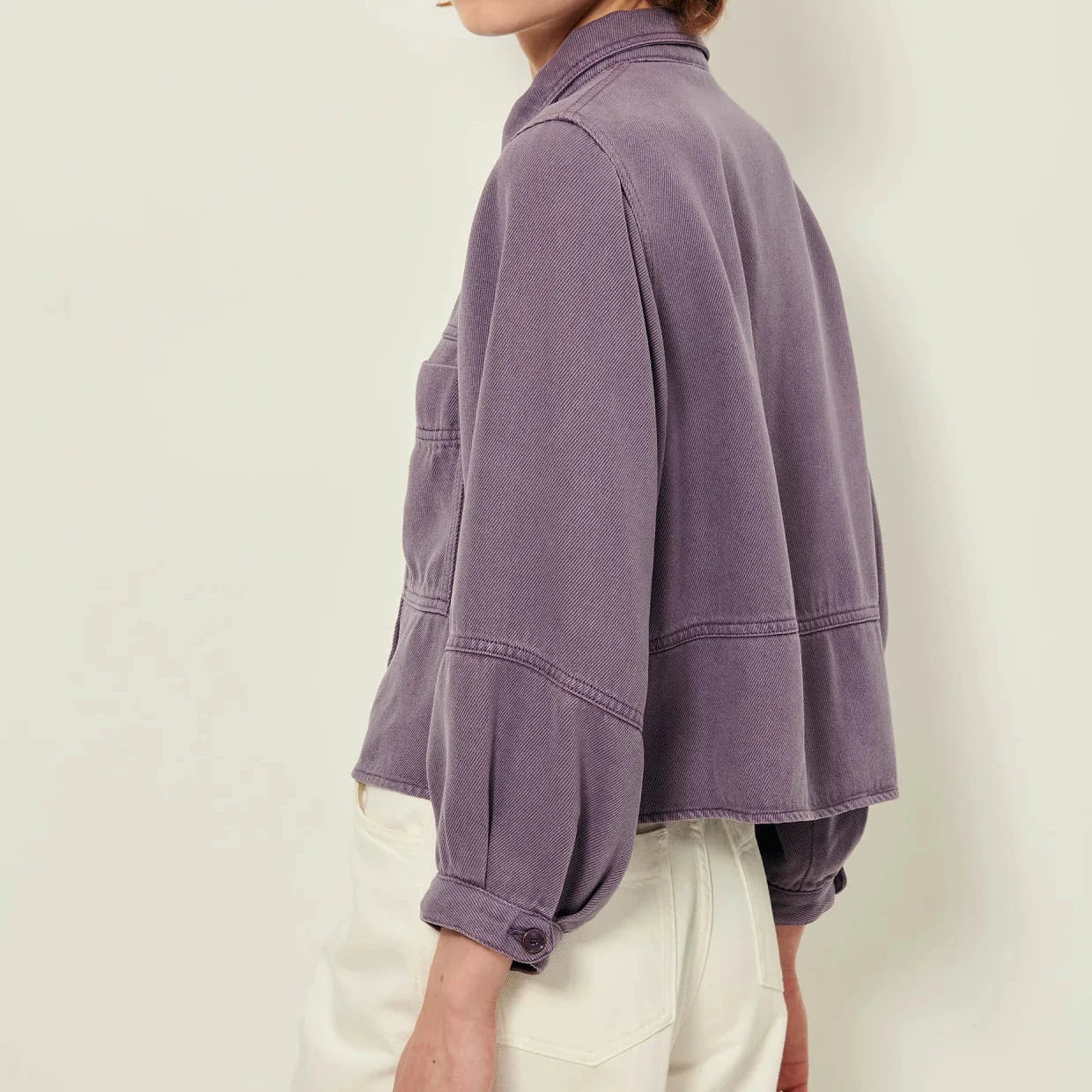 Sessùn - LEONE - Sweet Storm