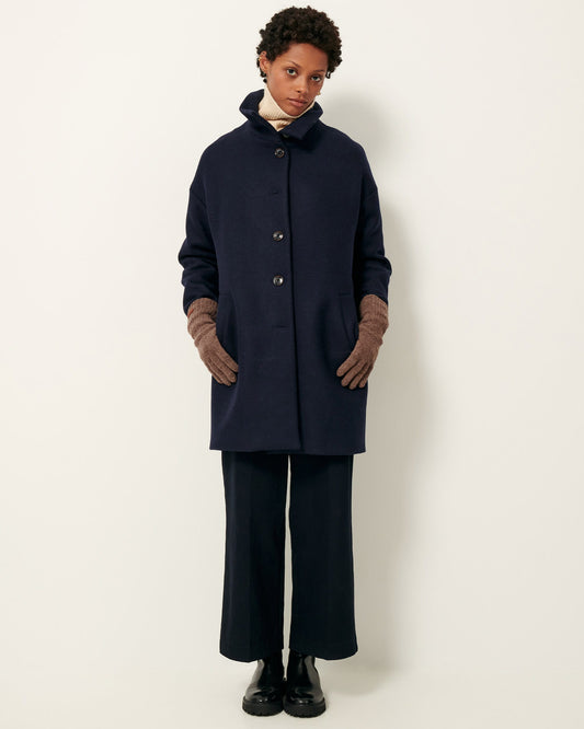 WXL_Paradise_navy-001