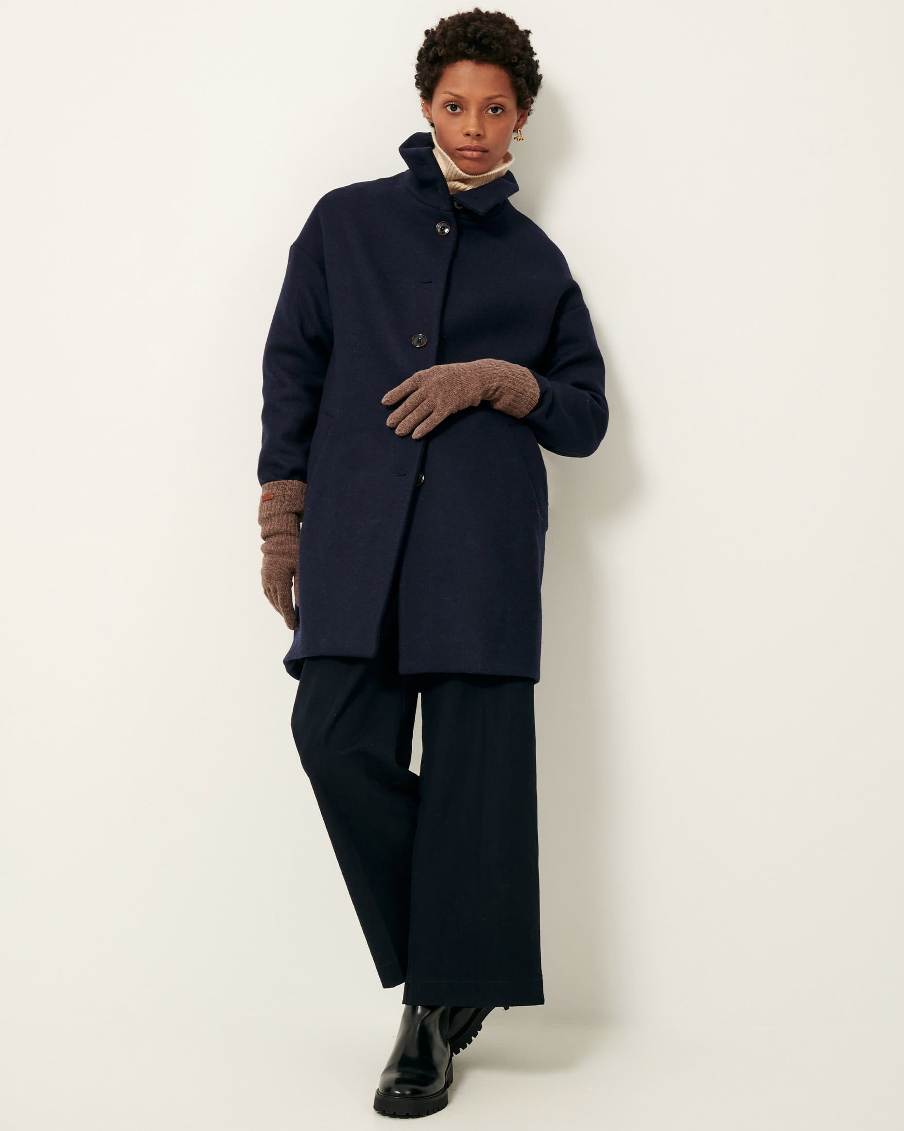 WXL_Paradise_navy-007