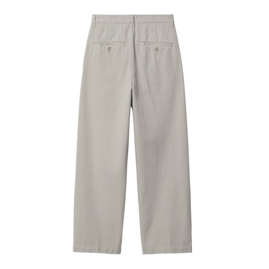 W Cara Pant_I0298020EYGD0EYGD
