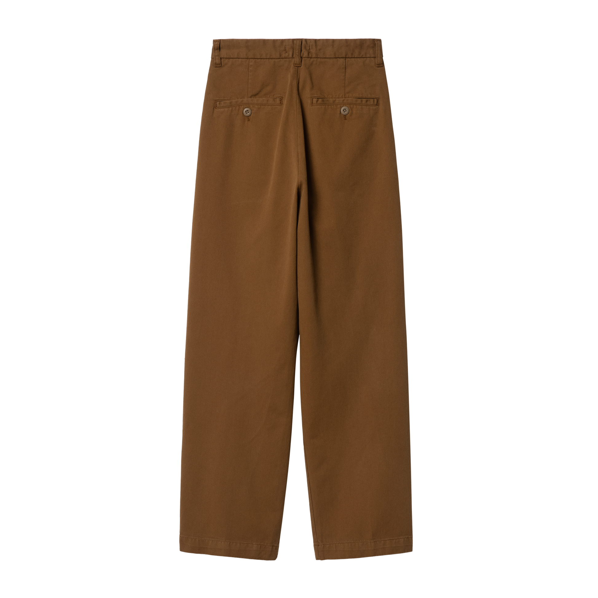 W Cara Pant_I0298021NFGD1NFGD