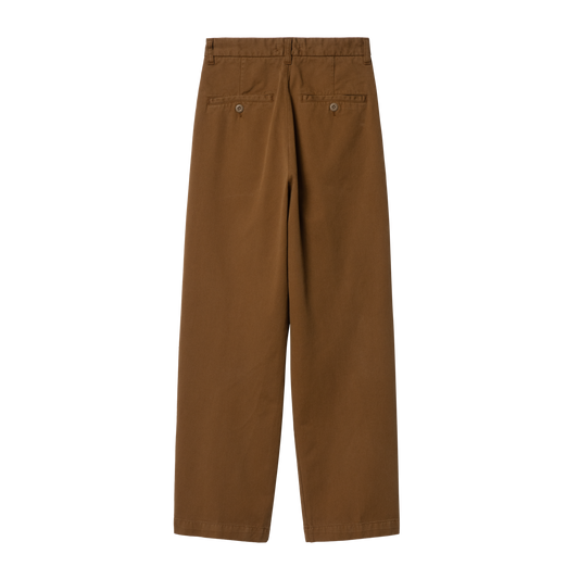 W Cara Pant_I0298021NFGD1NFGD