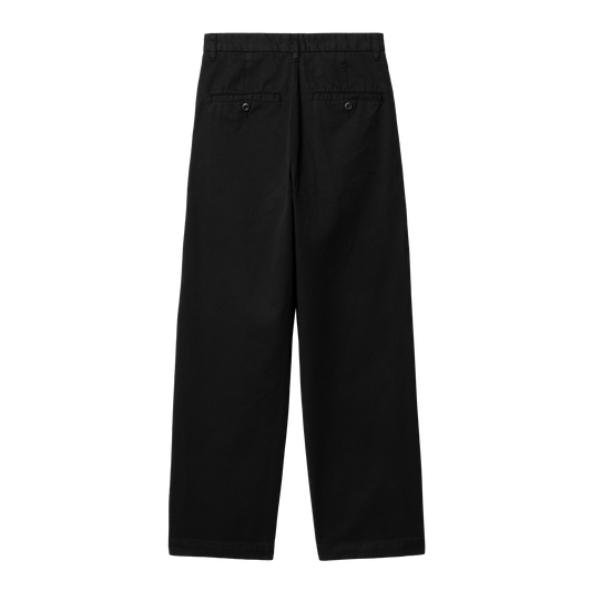 W Cara Pant_I02980289GD89GD