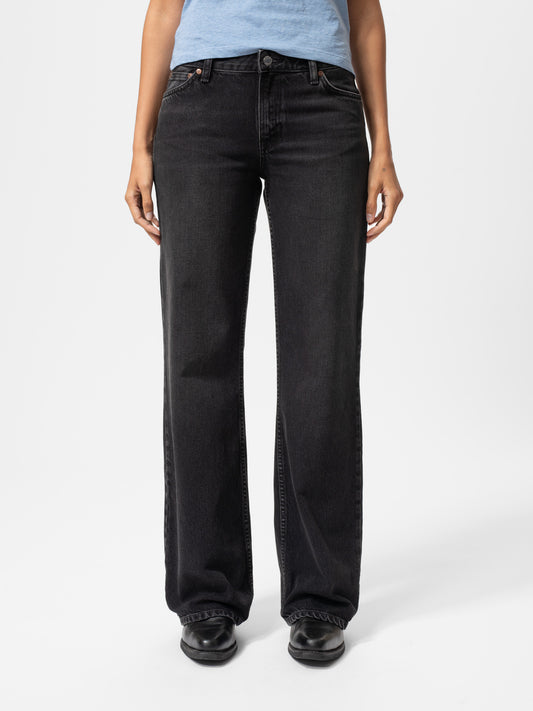 Wide-Heidi-Slow-Black-114812-2