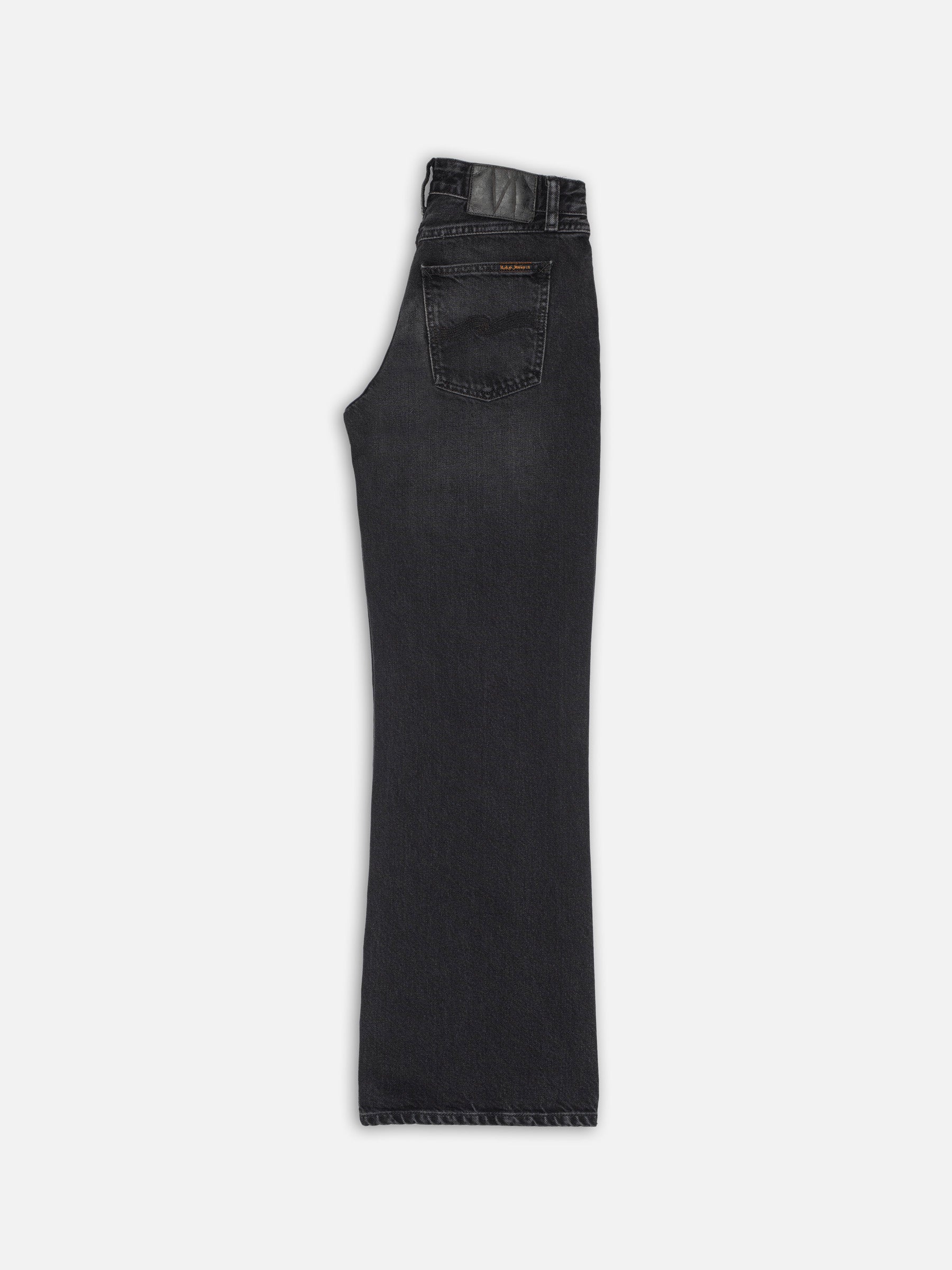 Wide-Heidi-Slow-Black-114812-3-2_1