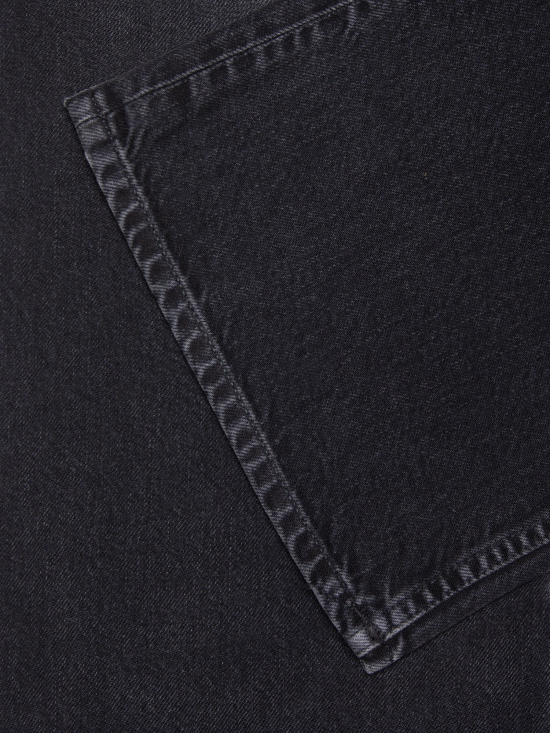 Wide-Heidi-Slow-Black-114812-5