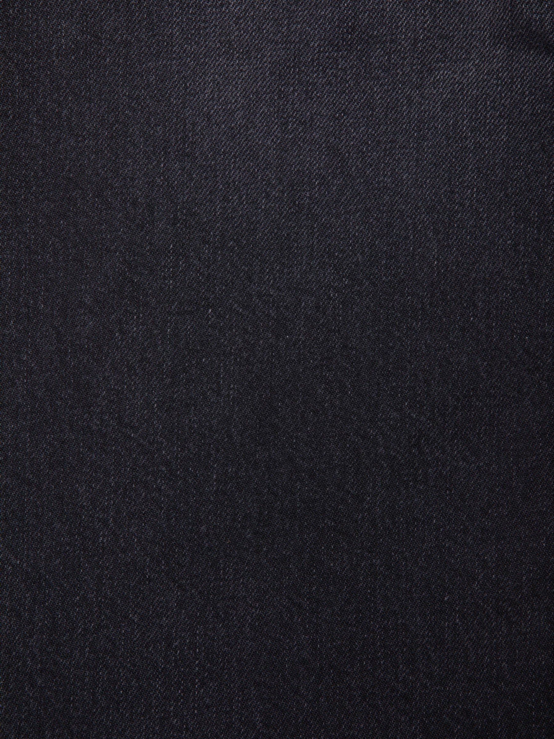 Wide-Heidi-Slow-Black-114812
