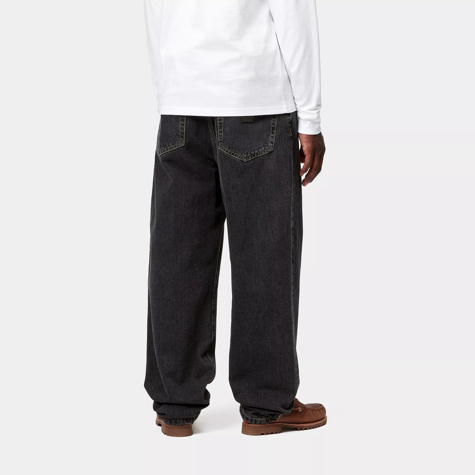 aaron-pant-black-stone-washed-31.png-2