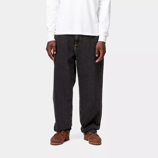 aaron-pant-black-stone-washed-31.png
