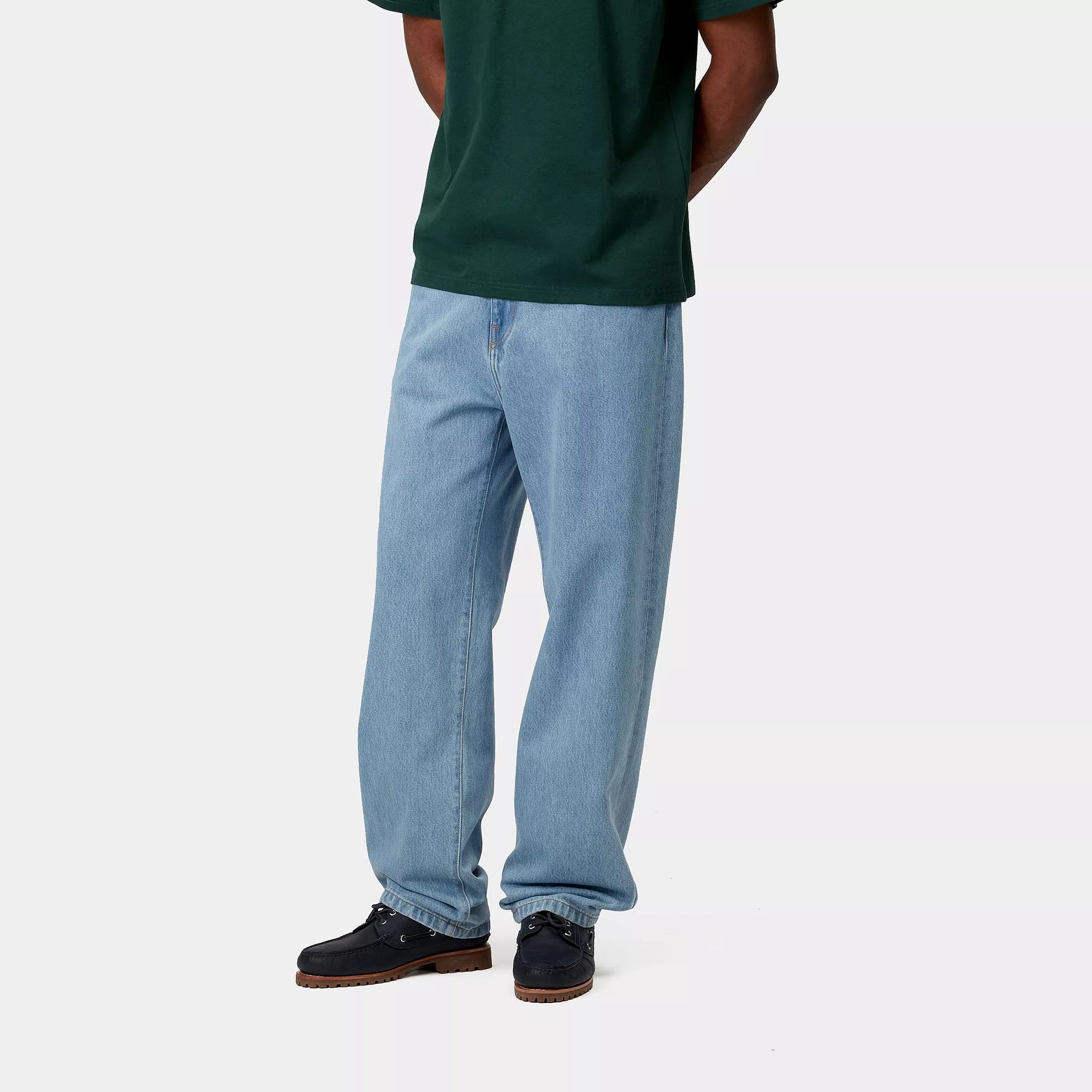 aaron-pant-blue-stone-bleached-32.png-2