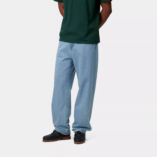 aaron-pant-blue-stone-bleached-32.png-2