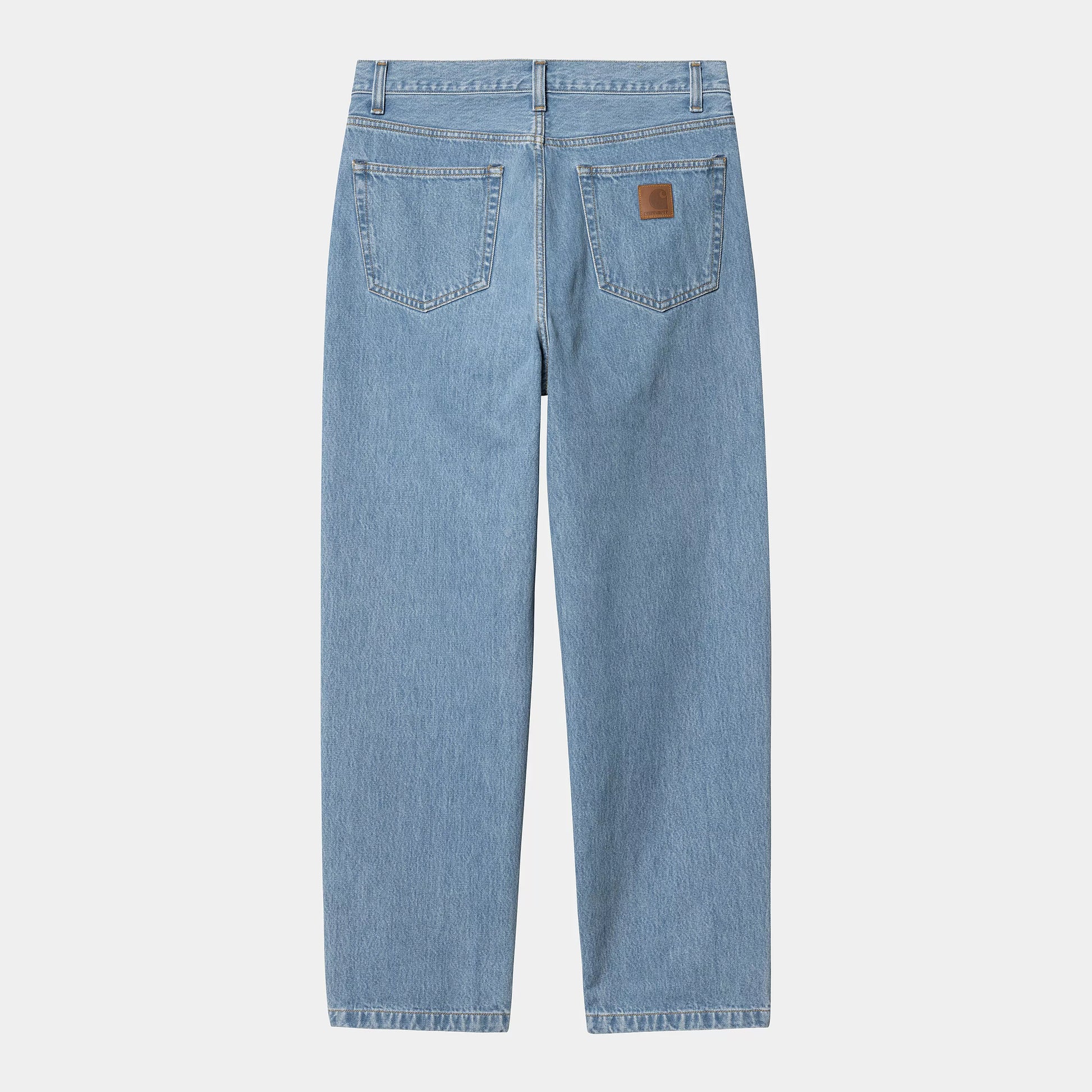 aaron-pant-blue-stone-bleached-32.png-4