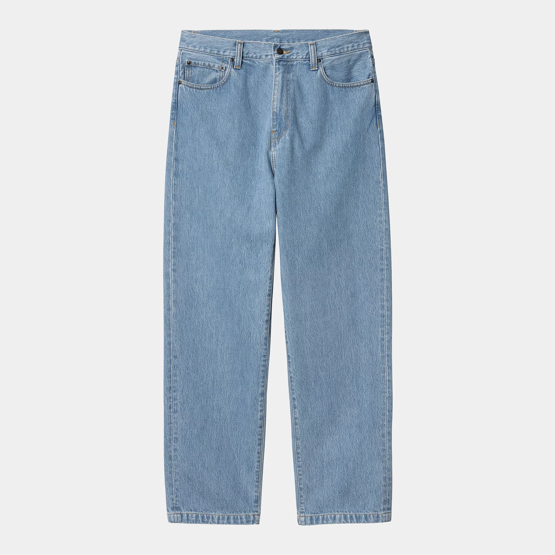 aaron-pant-blue-stone-bleached-32.png-5