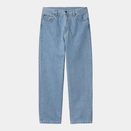 aaron-pant-blue-stone-bleached-32.png-5