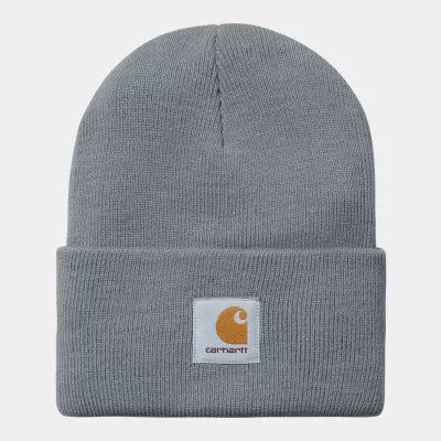 Carhartt WIP - ACRYLIC WATCH HAT