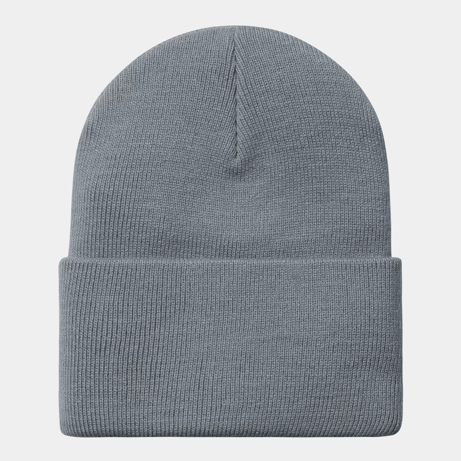acrylic-watch-hat-dove-grey-28.png-3