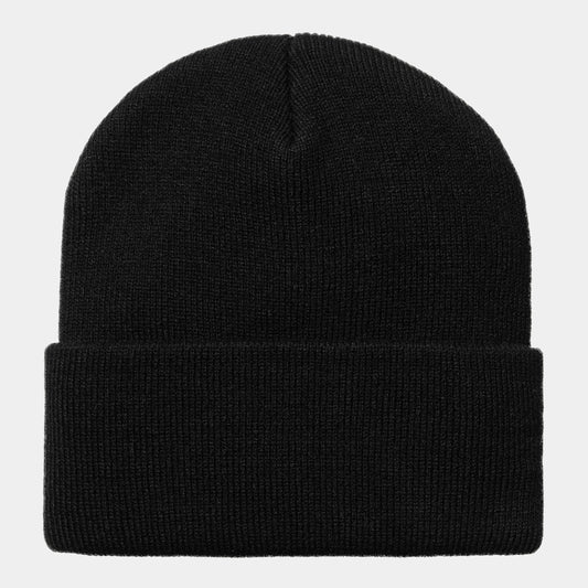 ashley-beanie-black-190.3png