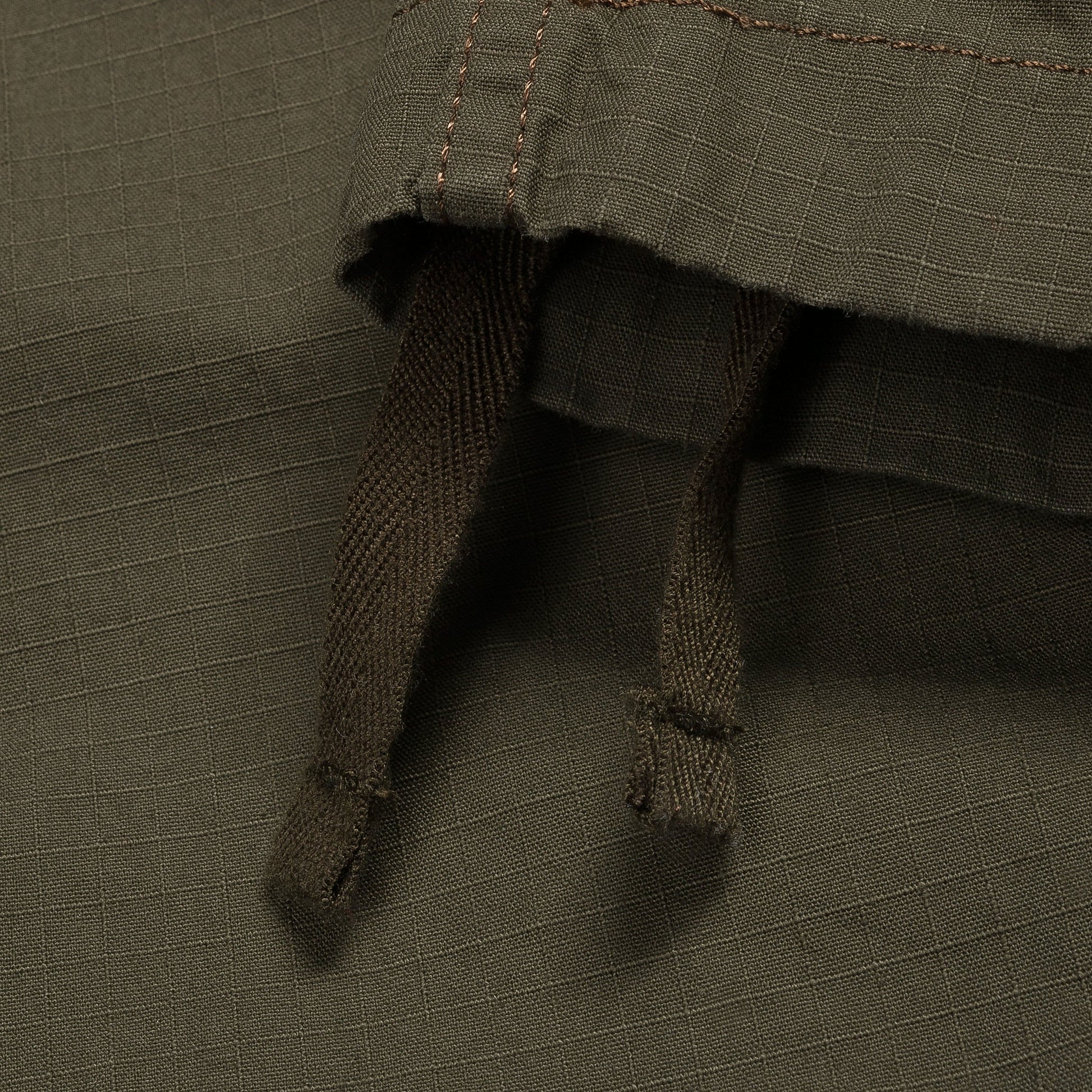 aviation-pant-cypress-rinsed-26 (6)