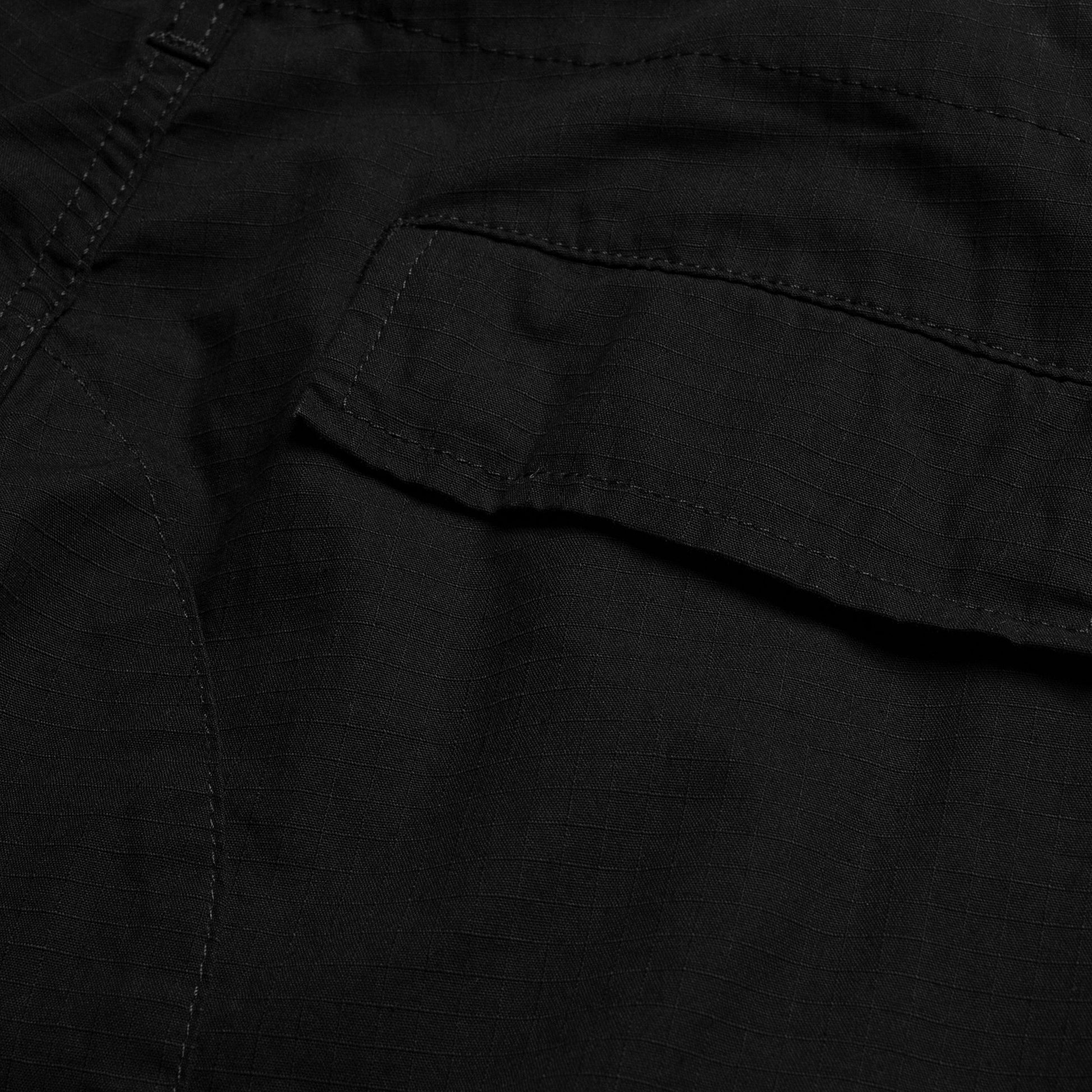 aviation-short-black-rinsed-52 (4)