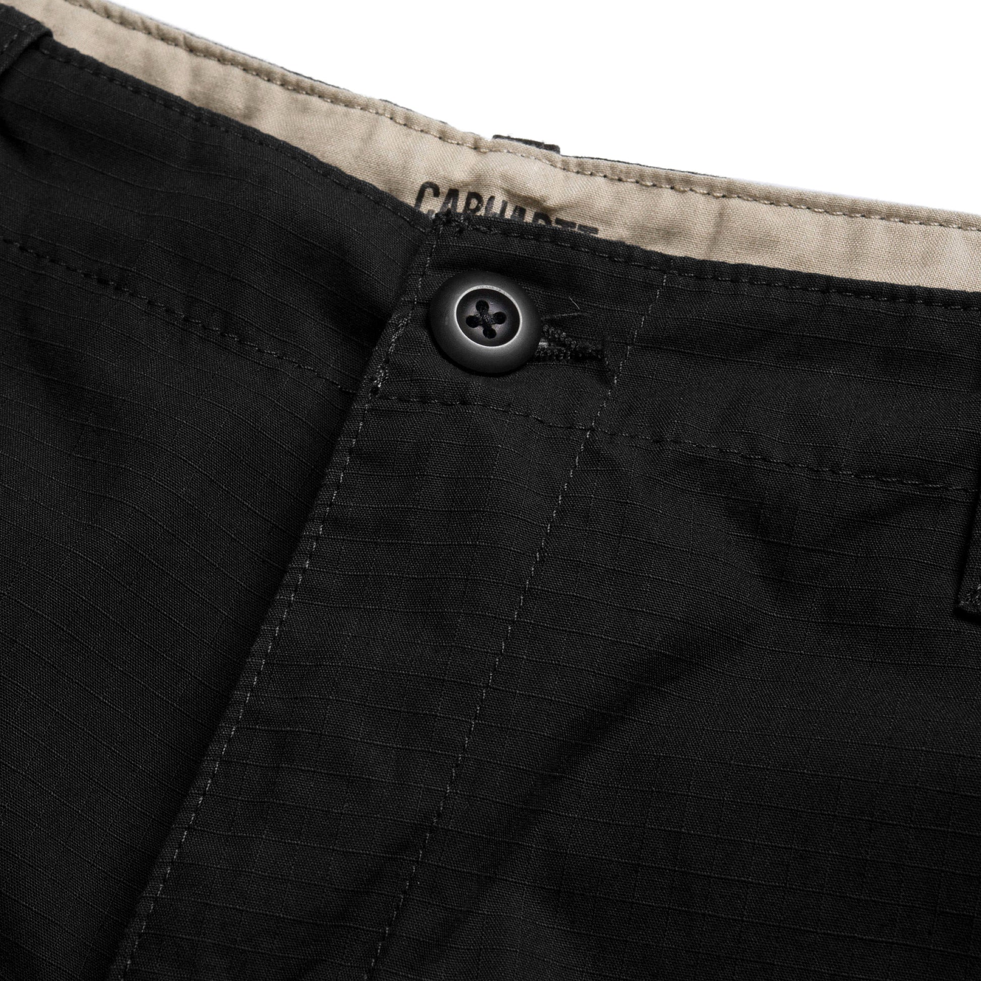 aviation-short-black-rinsed-52 (5)