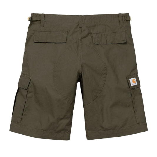 aviation-short-cypress-rinsed-50