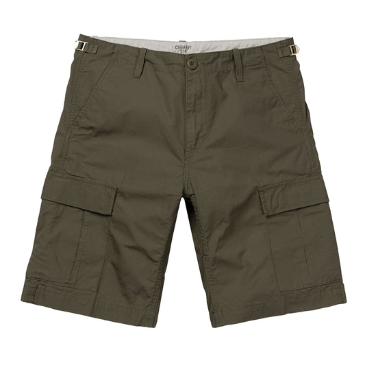 aviation-short-cypress-rinsed-50 (1)