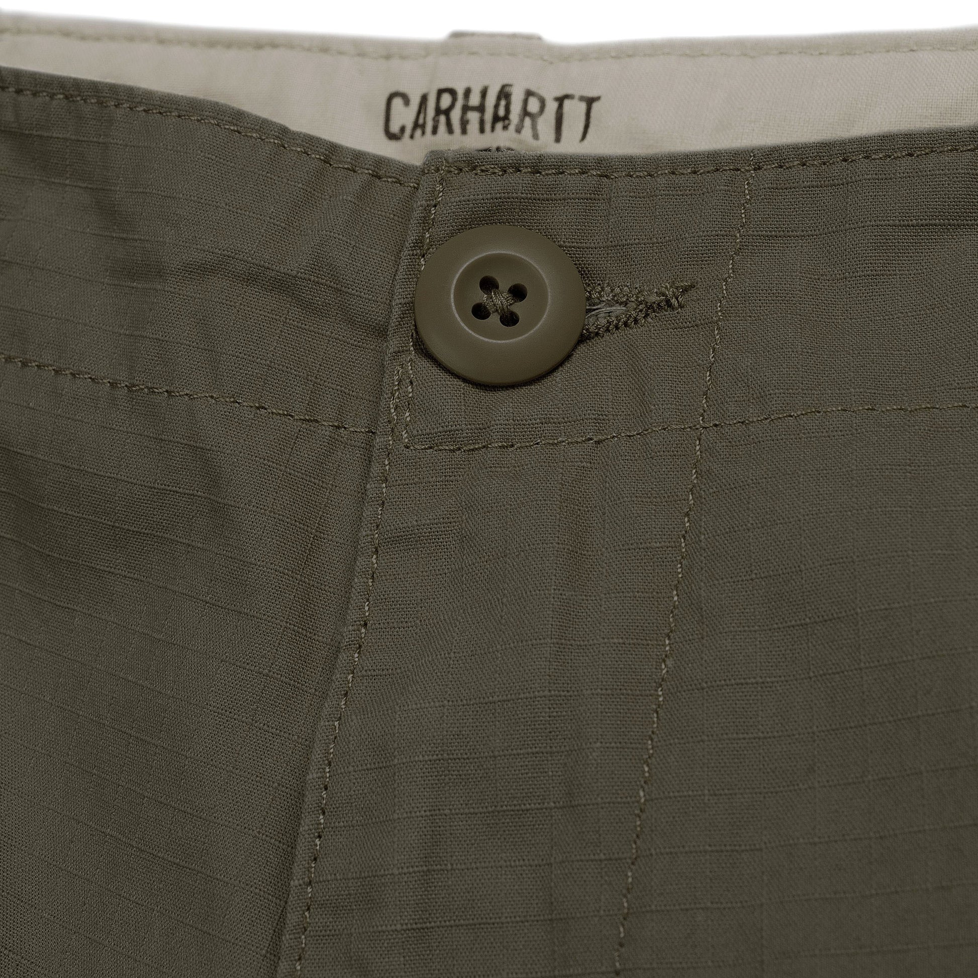 aviation-short-cypress-rinsed-50 (3)
