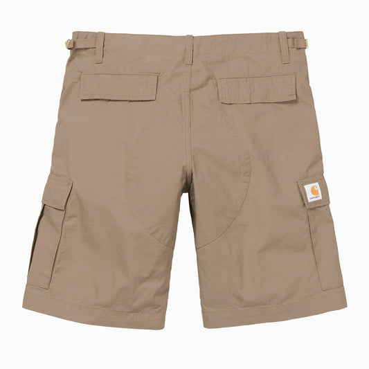 aviation-short-leather-rinsed-47