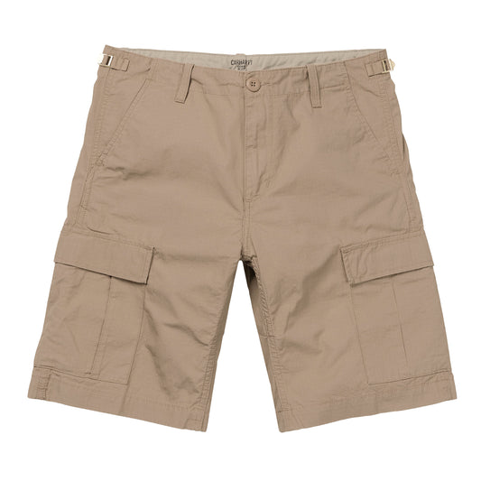 aviation-short-leather-rinsed-47 (1)