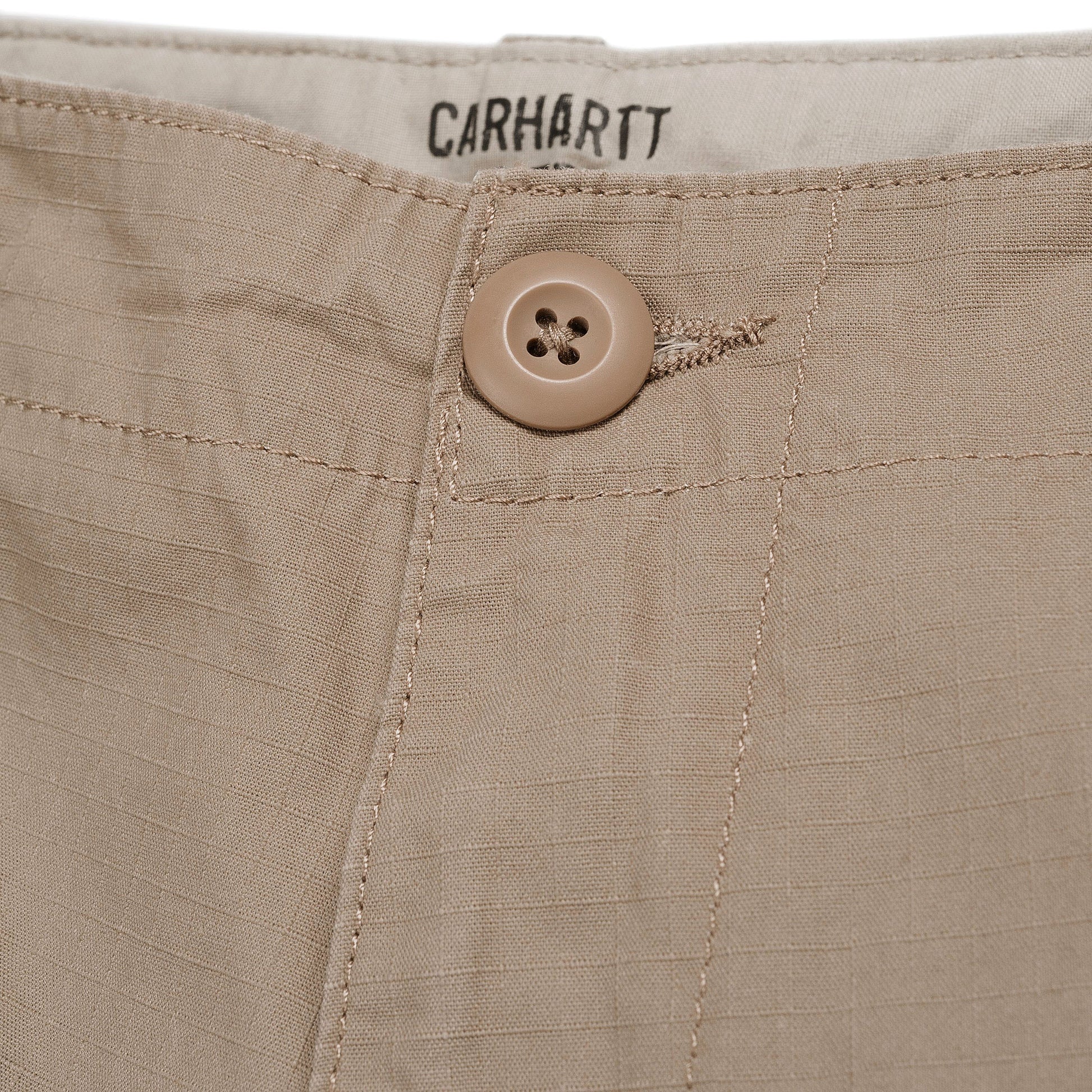 aviation-short-leather-rinsed-47 (3)