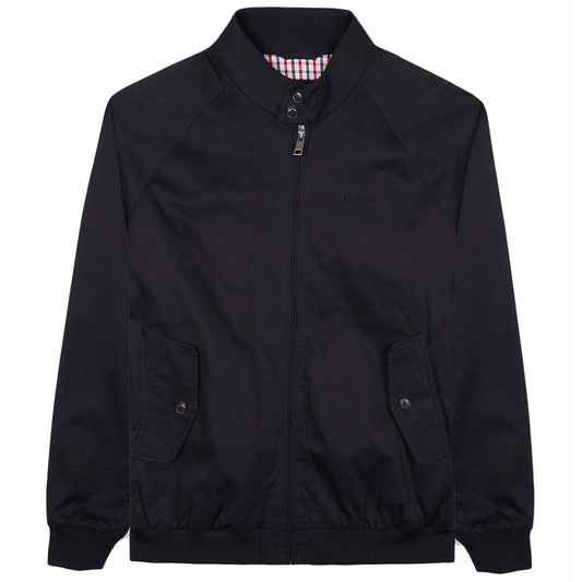 ben-sherman-harrington-jacket-black5