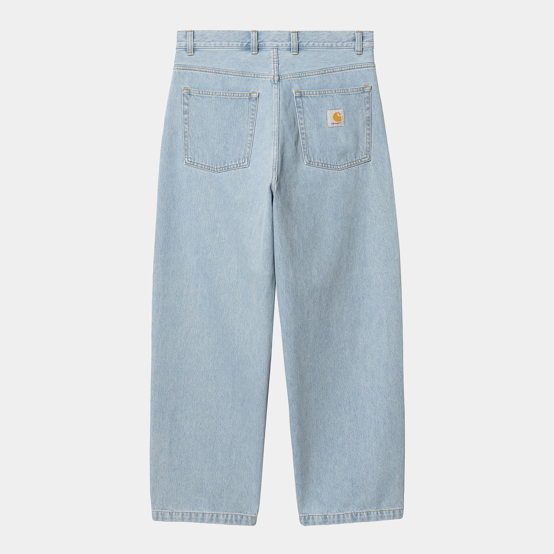 brandon-pant-blue-heavy-stone-bleached-1966.png-5