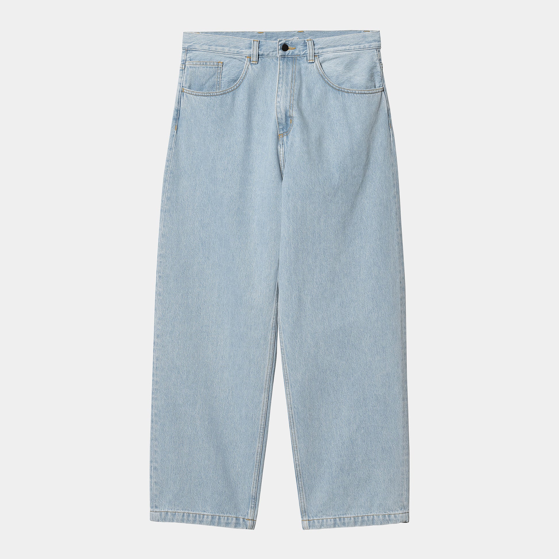brandon-pant-blue-heavy-stone-bleached-1966.png-6