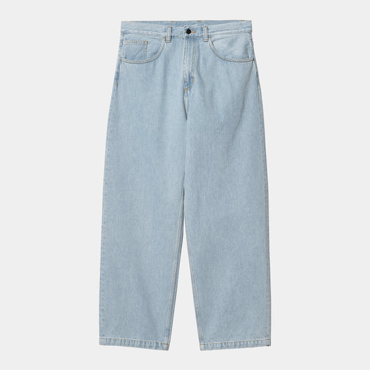 brandon-pant-blue-heavy-stone-bleached-1966.png-6