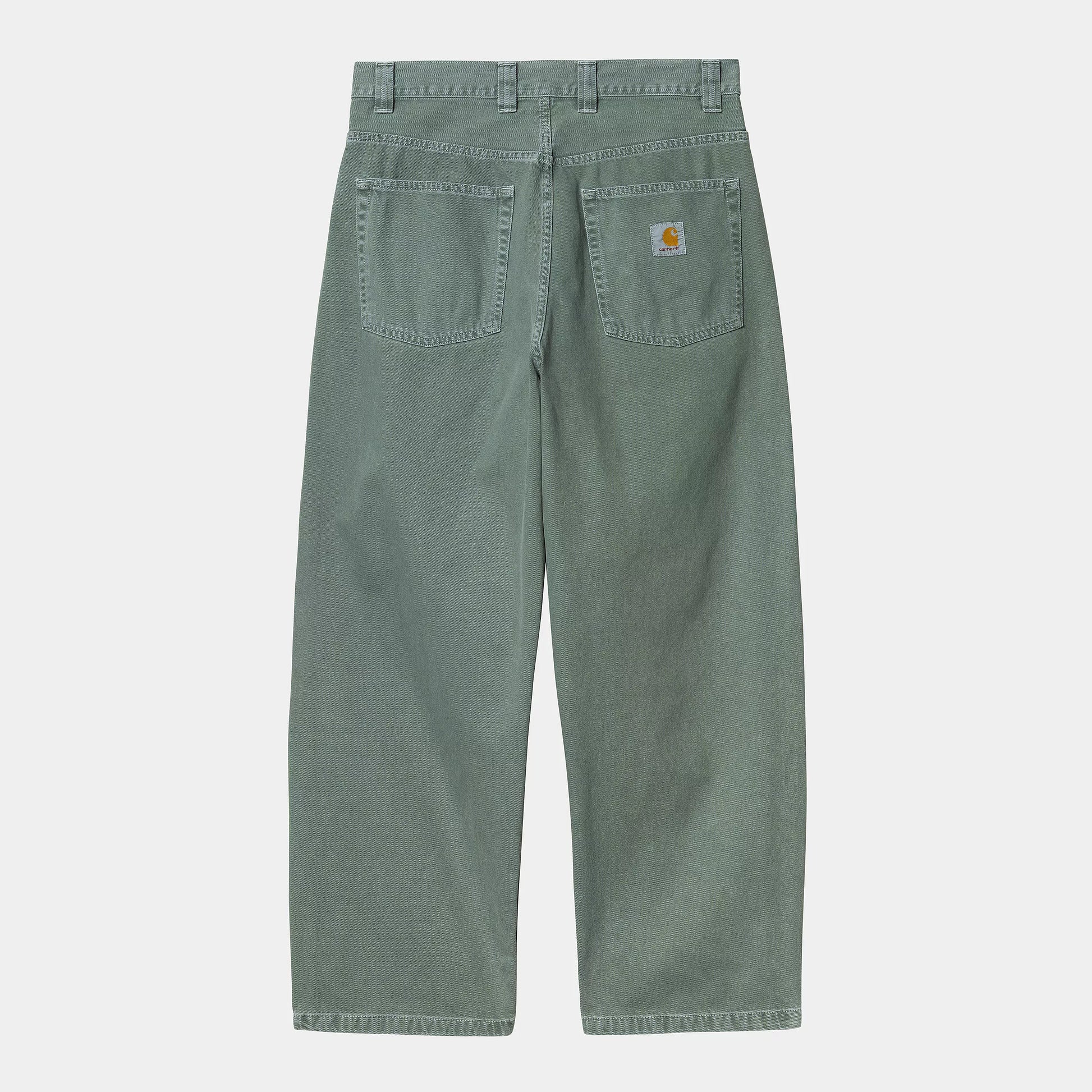 brandon-pant-silver-pine-stone-dyed-299.png-5