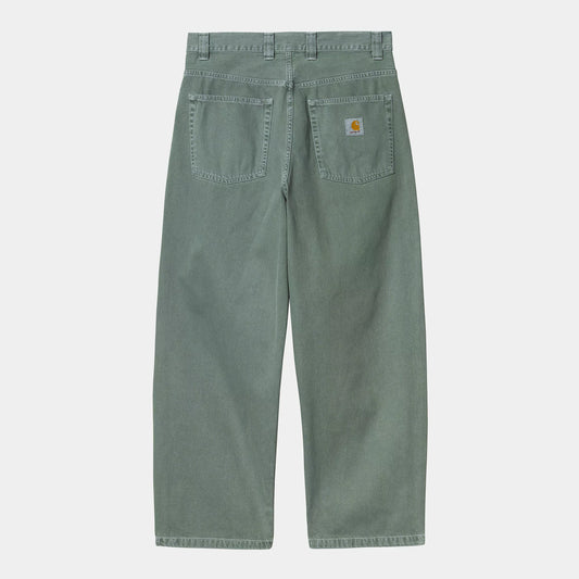 brandon-pant-silver-pine-stone-dyed-299.png-5
