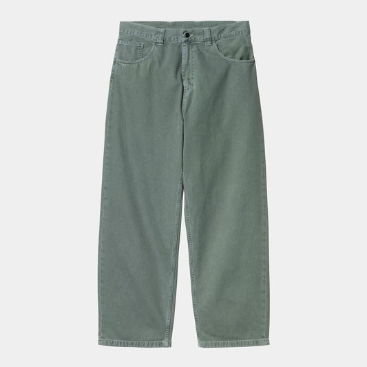 brandon-pant-silver-pine-stone-dyed-299.png-6