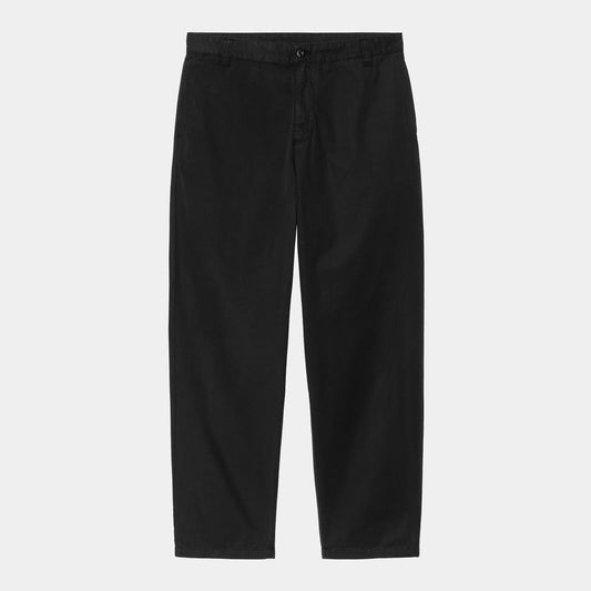calder-pant-black-garment-dyed-169.png-6