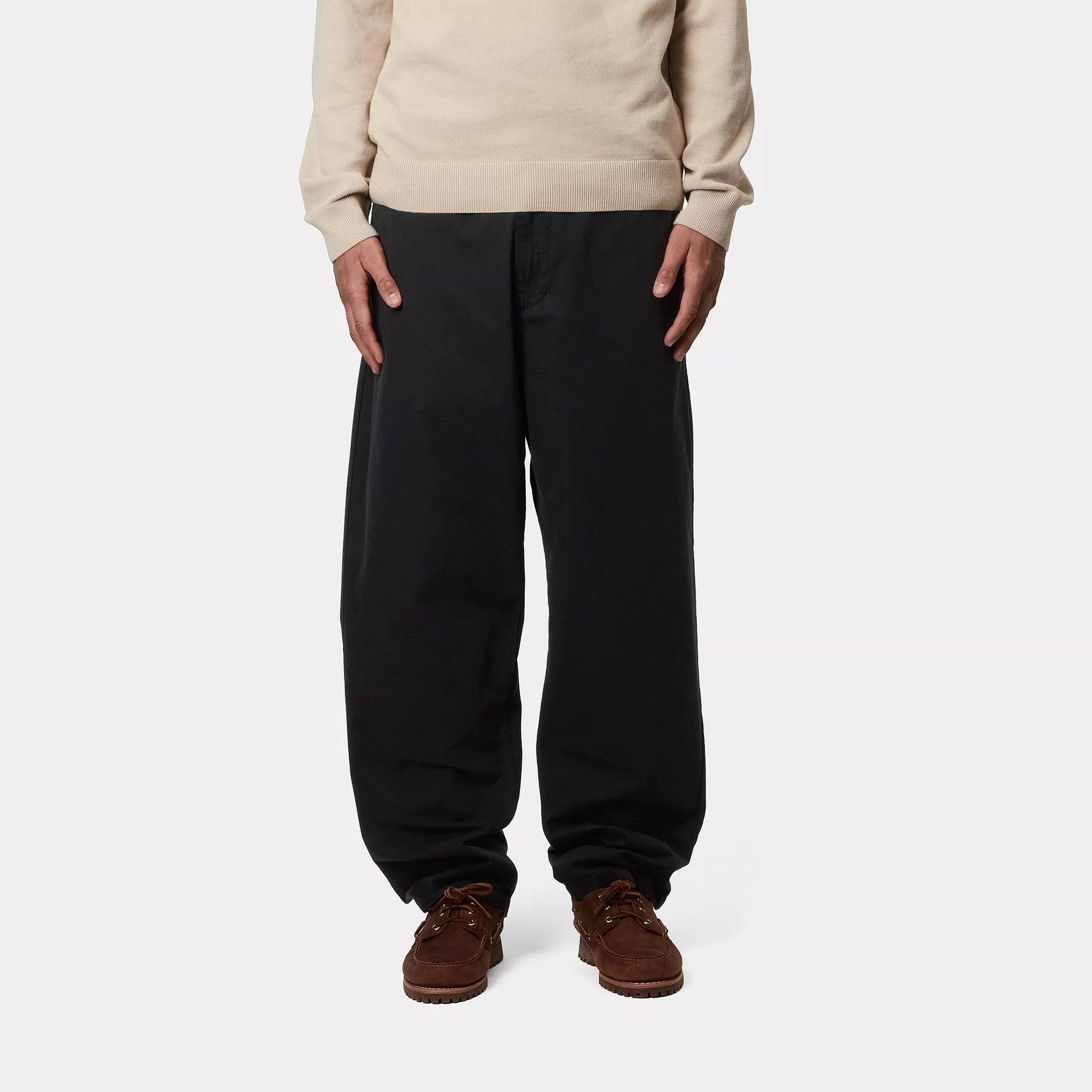 calder-pant-black-garment-dyed-169.png