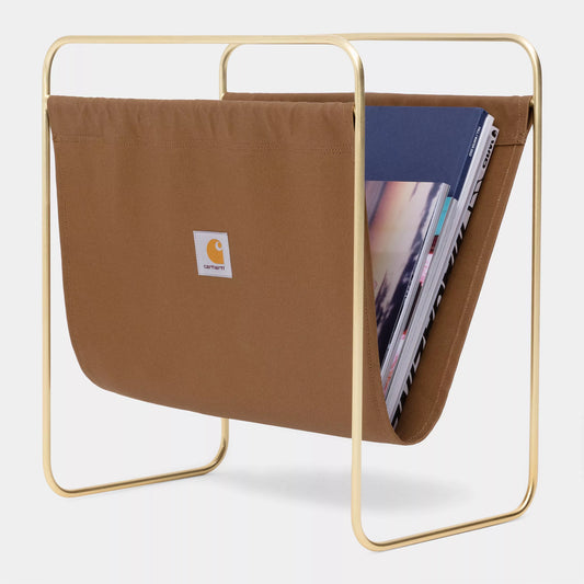canvas-magazine-stand-hamilton-brown-440.png