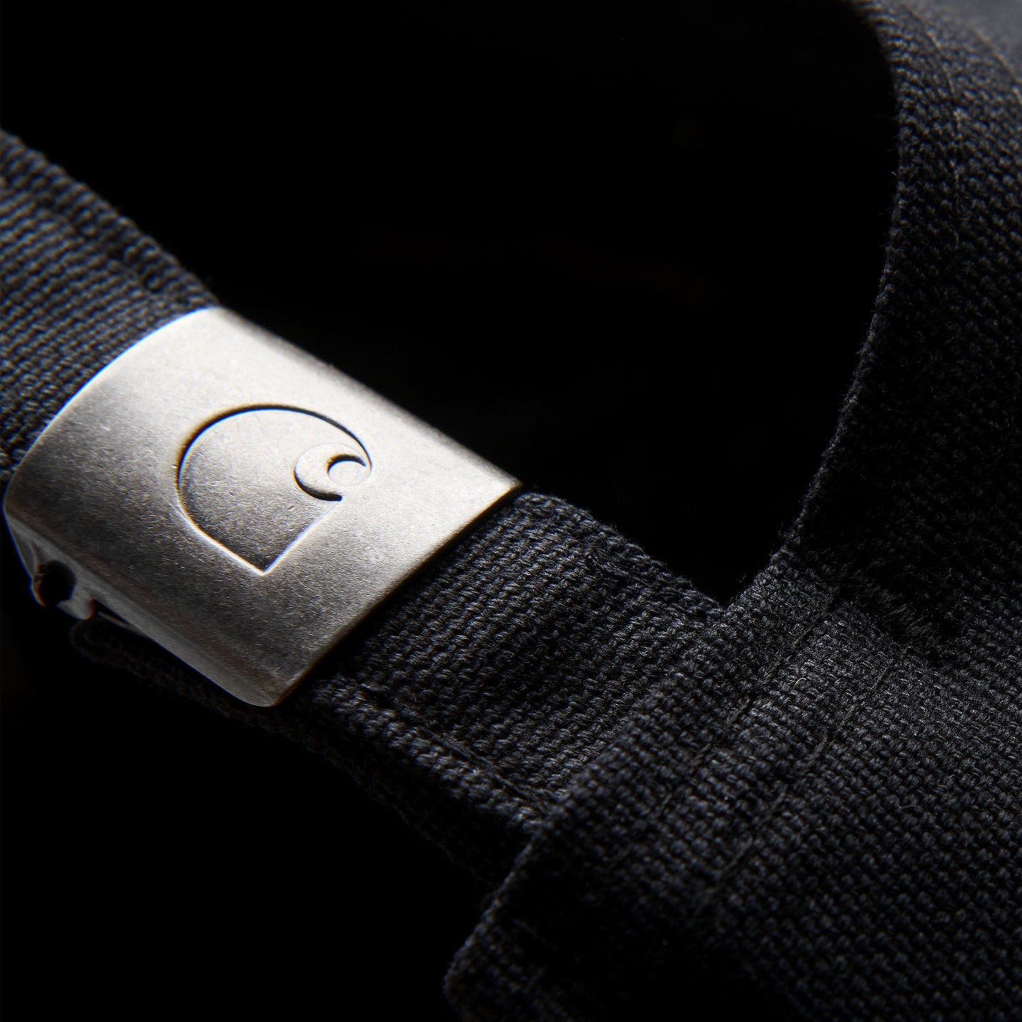 canvas-script-cap-6-minimum-black-white-1051 (2)