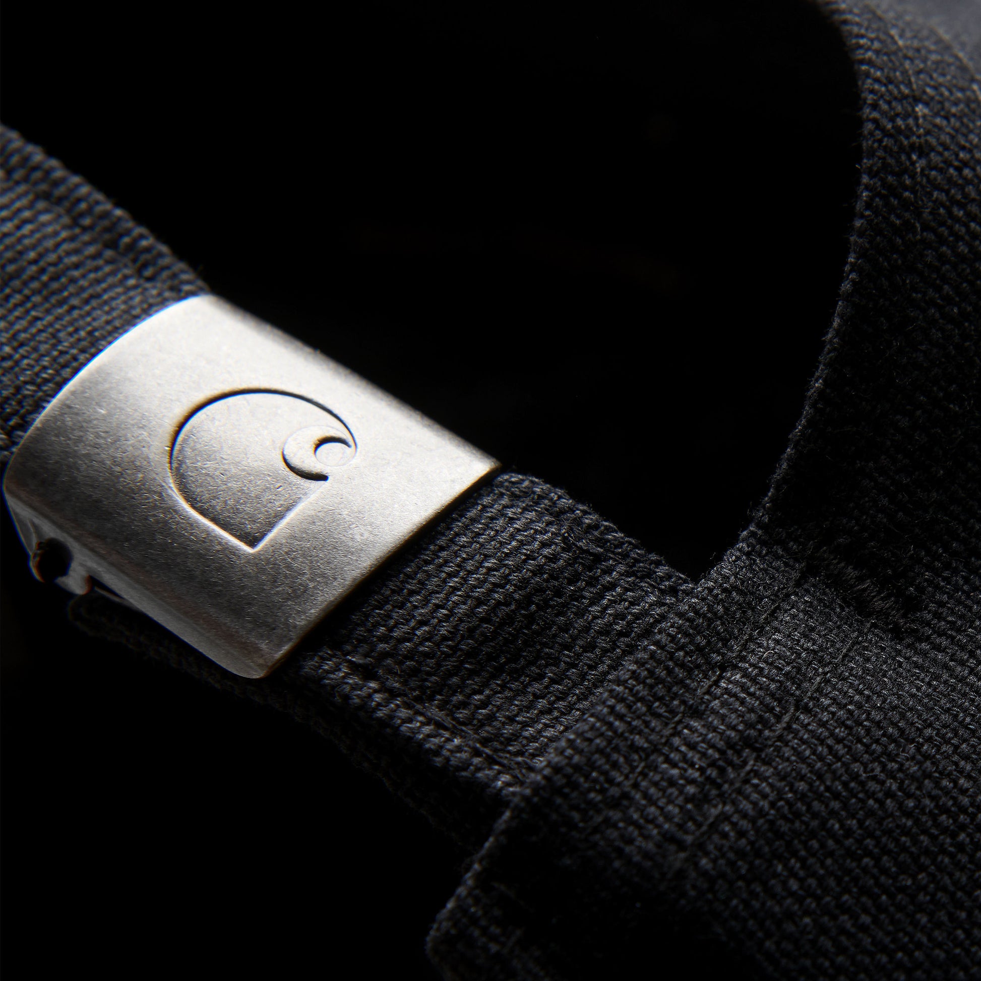 canvas-script-cap-6-minimum-black-white-1051 (2)