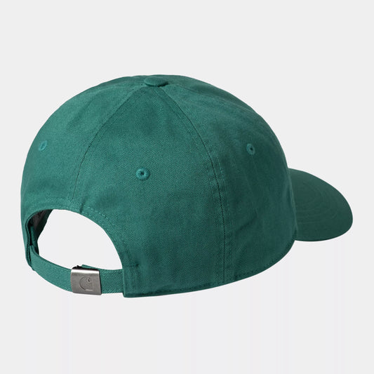 carhartt-wip-script-cap-rainforest-air-yellow-468.png-2