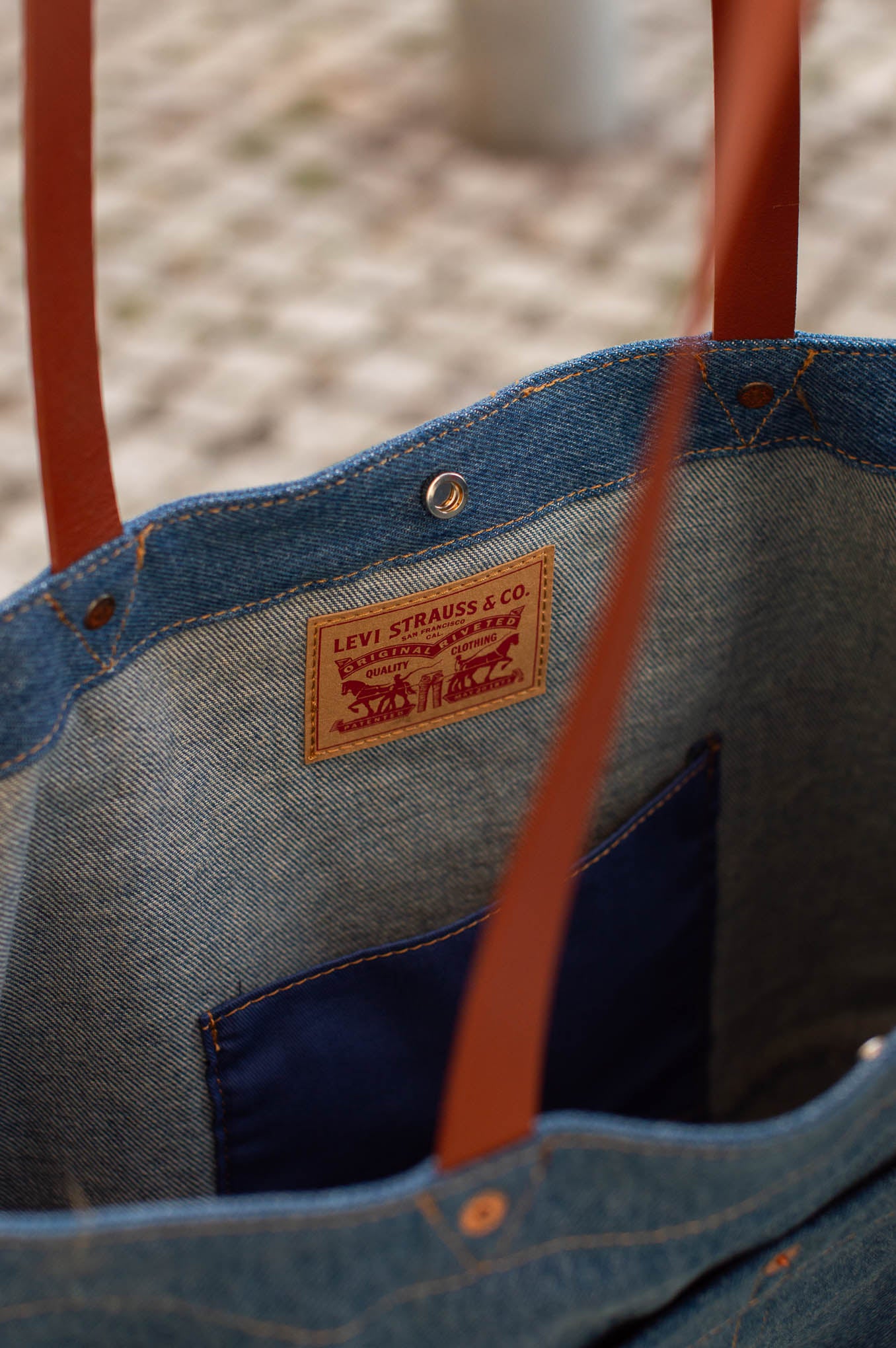 carolin heritage tote-12