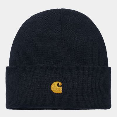 Carhartt WIP - CHASE BEANIE -